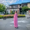 Ishu Rajbhat - @ishu.rajbhat - TikTok