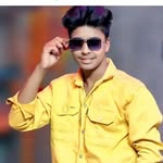 Mohit Bhat - @raj_bhat_1137 - Instagram