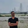 Niraj Bhatta - @niraj_bhatta - TikTok