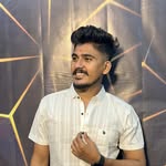 photo wala rajya 🫶 - @raj___bhatia - Instagram