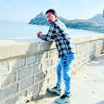 PK Bhati Akoli - @raj_bhati_official - Instagram