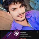R B Raj Bhat - Facebook