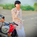 Raj __thakor__5555 - @raj_bha_thakor5555 - Instagram