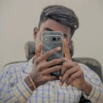 Raj Bhat - @its_raj2742 - Instagram