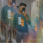 RAJ BHAT.. - @rajbhat.23 - Instagram