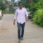 Raj Bhat - Facebook