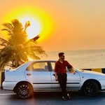 Raj Bhat - @rbhatt666 - Instagram