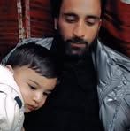 Raj Bhat - Facebook