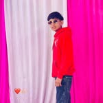 Raj Bhat - @anshu_sa_pushkar - Instagram