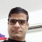 Raj Bhat - Facebook