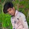 Raj Bhat - @rajbhat24 - TikTok