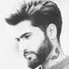 Raj Bhat - @rajbhat34 - TikTok