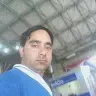 raj bhat - @rajbhat46 - TikTok