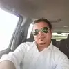 Raj bhat - @deuralikanxo - TikTok