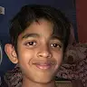 Raj Bhat - @rajbhat80 - TikTok