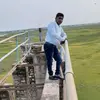 Raj Bhat - @rajbhat78 - TikTok