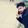 Raj Bhat - @asilentdream - TikTok