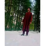 Raj Bhat - Facebook