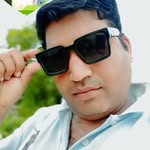 raj Bhat - @bhole__ka__diwana__chora - Instagram