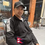 Raj Bhat Rai - Facebook