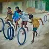 raj bhat - @rajbhat - TikTok