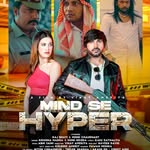 raj bhati - @raj_bhati_films001 - Instagram