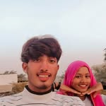 Raj Bhati - @raj__bhati__07 - Instagram