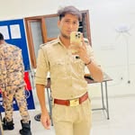 Raj Bhati - @raj__bhati_upp - Instagram