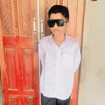 raj_bhati_sa - @raj_bhati__7773 - Instagram