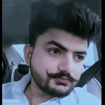 raj_bhatii_📿❣️ - @raj_bhati_9760 - Instagram