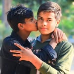 RAJ_BHATIYA_...... - @official_raj_bhatiya_007 - Instagram