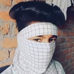 𝙧𝙖𝙟_𝙗𝙝𝙖𝙩𝙞𝙮𝙖_ 92 - @_raj_bhatiya_92 - Instagram
