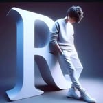 RAJ BHATNI ❤️ - @raj_____bhatni____ - Instagram