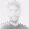 Raj Bhatt - @rajbhatt047 - TikTok