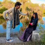 raj bhatt - @raj_bhatt4u - Instagram