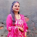 Raj bhatti - @raj_bhatti751 - Instagram