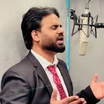 Raj Bhatti - @rajbhattiofficial - Instagram