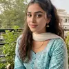 RAJ - @rajabhatti043 - TikTok