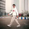 RAJ🍹 - @rajbhatt314 - TikTok