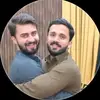 rajabhat - @rajivbhatt074 - TikTok