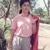 Rajina Bhat - @rajinabhat - TikTok
