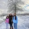 Rajni - @rajanibhatta116 - TikTok