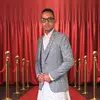 Ramesh Raj Bhat - @rajbhatt438 - TikTok