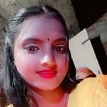 ranjana rajbhat - @ranjana.rajbhat - Instagram