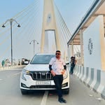 Ranjit Thakor Bhuvaldi - @rajbha_thakor_9338 - Instagram