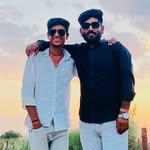 RAWAL SINGH BHATII 9 - @raj_bhatii_9 - Instagram