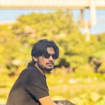Santosh Raj Bhat - Facebook