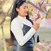 SapanaRajbhat'( サパナ)🇯🇵🧿🧿 - @sapanarajbhat - TikTok