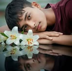 Sonu Raj Bhat - Facebook
