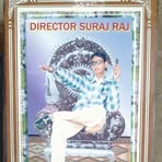 Suraj Raj Suraj Bhat - Facebook